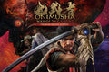 Poster Onimusha Way of the Sword - Games - Pôster sem moldura