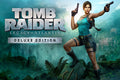 Poster Tomb Raider Legacy of Atlantis - Ação - Aventura - Games - Pôster sem moldura