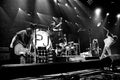 Poster Pearl Jam - Bandas de Rock - Pôster sem moldura