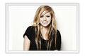 Poster Avril Lavigne - Bandas de Rock