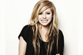 Poster Avril Lavigne - Bandas de Rock