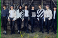 Poster Stray Kids - K-Pop - Artistas Pop - Pôster sem moldura