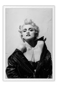 Poster Madonna - Pop