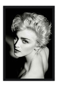 Poster Madonna - Pop