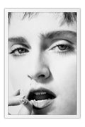 Poster Madonna - Pop