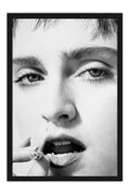 Poster Madonna - Pop