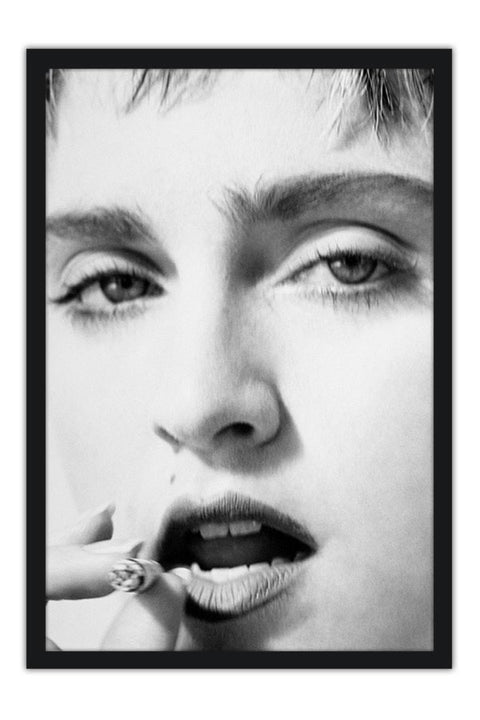 Poster Madonna - Pop