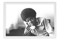 Poster Michael Jackson - Pop