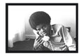 Poster Michael Jackson - Pop