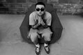 Poster Mac Miller - Rap e Hip Hop - Artistas Pop - Pôster sem moldura