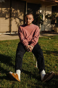 Poster Mac Miller - Rap e Hip Hop - Artistas Pop - Pôster sem moldura