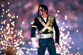 Poster Michael Jackson - Pop