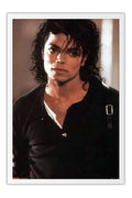 Poster Michael Jackson - Pop