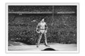 Poster Michael Jackson - Pop