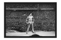 Poster Michael Jackson - Pop