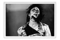Poster Michael Jackson - Pop