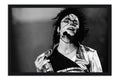 Poster Michael Jackson - Pop
