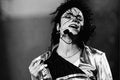 Poster Michael Jackson - Pop
