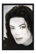 Poster Michael Jackson - Pop
