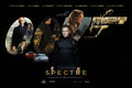 Poster 007 - Spectre - Filmes