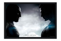 Poster Batman Vs Superman - Filmes