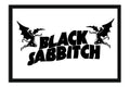 Poster Black Sabbath - Bandas de Rock