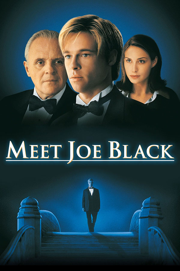 [Imagem: 466620230615-uau-posters-meet-joe-black-filmes.jpg]