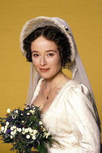 Poster  Pride And Prejudice