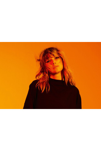 Poster Taylor Swift - Pop