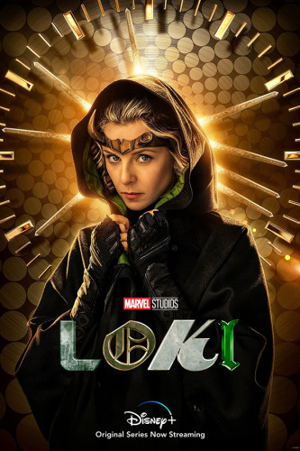 Poster Doutor Estranho no Multiverso da Loucura - Marvel - Filmes - Uau  Posters