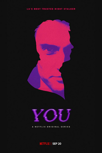 Poster You - Séries