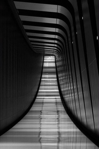 Poster Estacao de Kings Cross - Londres - London - Paisagens