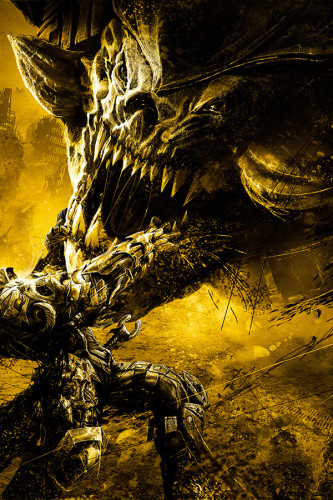 Darksiders