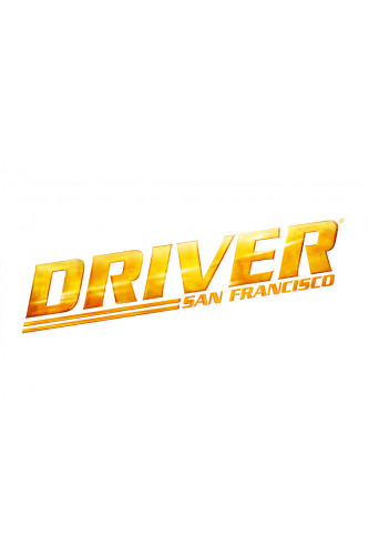 Driver San Francisco
