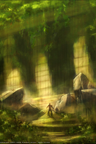 Risen Risen