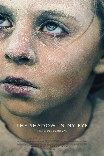 Poster O Bombardeio - The Shadow In My Eye - Filmes