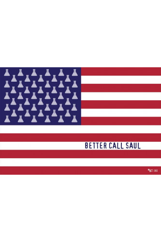 Poster Better Call Saul
