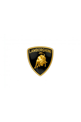 Poster Lamborghini - Carros