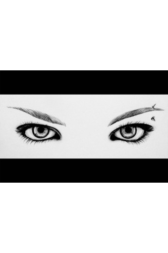 Poster Evanescence - Amy Lee - Bandas de Rock