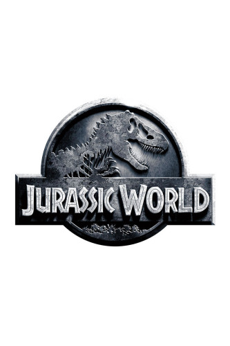 Poster Jurassic World