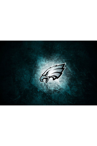 Futebol Americano - NFL - Philadelphia Eagles
