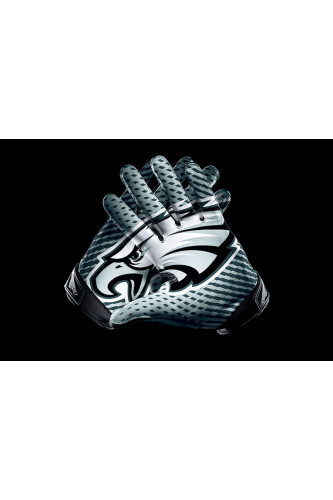 Futebol Americano - NFL - Philadelphia Eagles