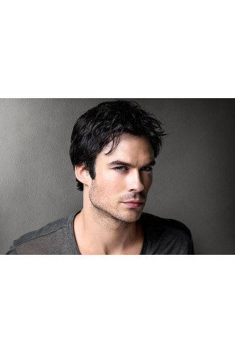 Poster Ian Somerhalder