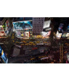 Poster Fotografia - Times Square - Nova Iorque - New Yok