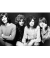 Poster Rock Led Zeppelin