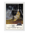 Poster Star Wars: Episódio IV - Uma Nova Esperança - Filmes