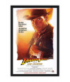 Poster Indiana Jones