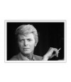 Poster Rock David Bowie