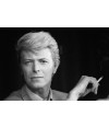 Poster Rock David Bowie
