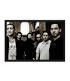 Poster Rock Linkin Park